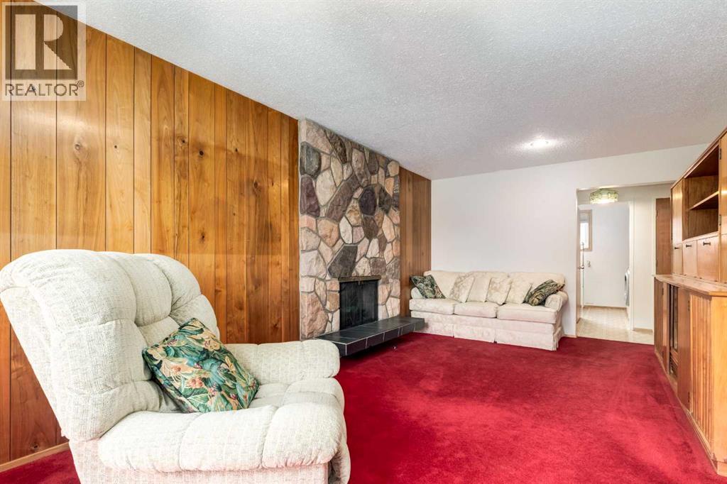 2043 Ungava Road Nw, Calgary, Alberta  T2N 4B3 - Photo 17 - A2353579