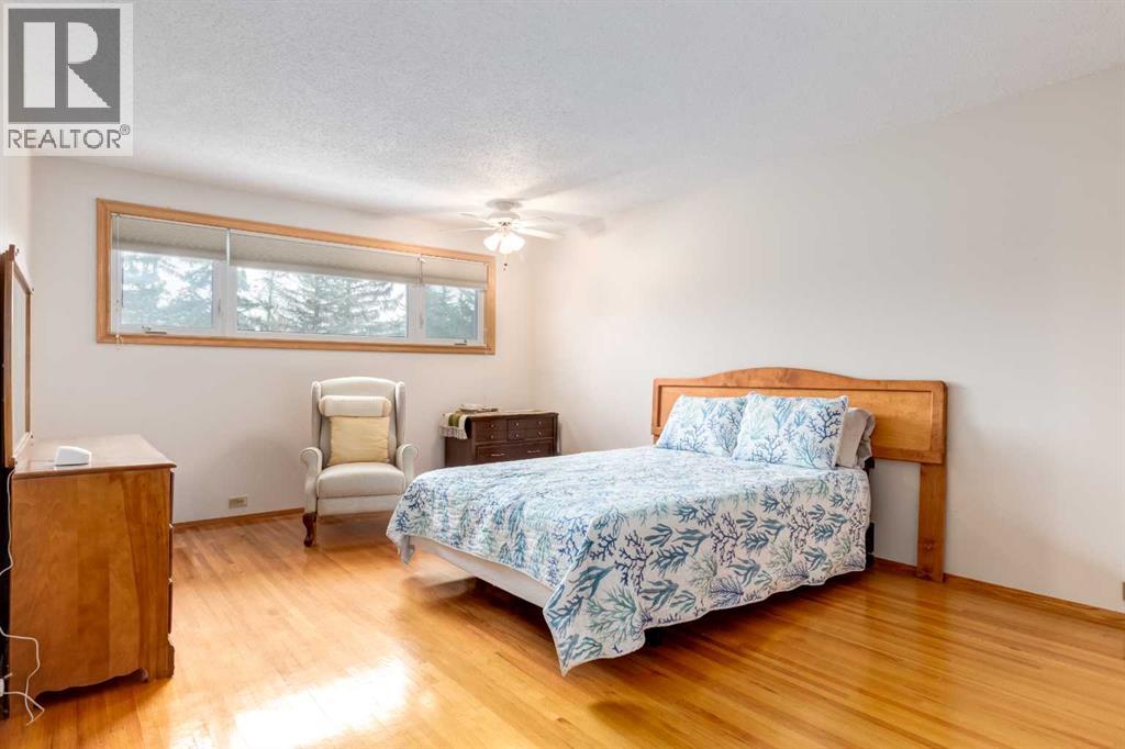 2043 Ungava Road Nw, Calgary, Alberta  T2N 4B3 - Photo 21 - A2353579