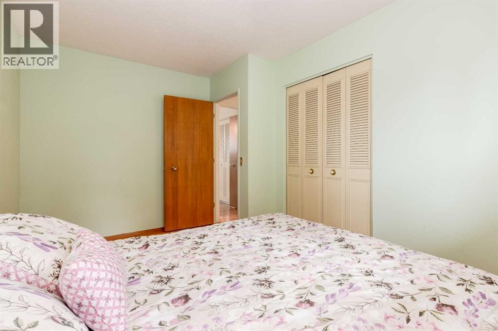 2043 Ungava Road Nw, Calgary, Alberta  T2N 4B3 - Photo 27 - A2353579