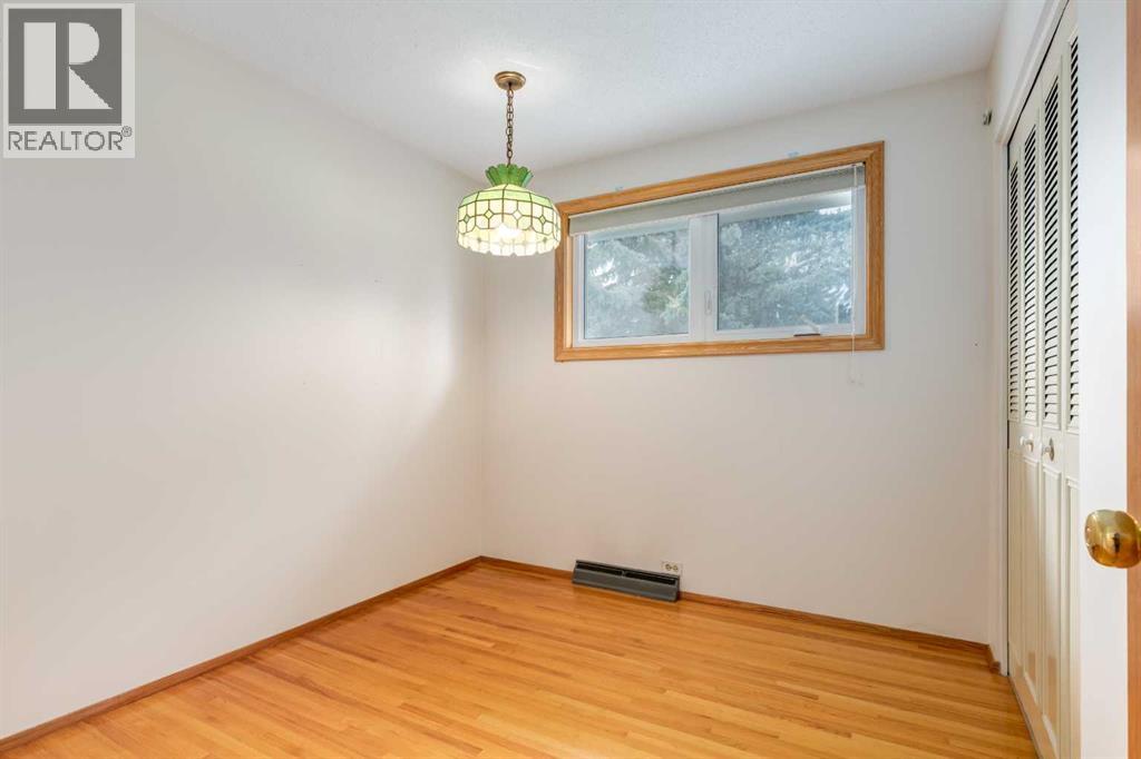 2043 Ungava Road Nw, Calgary, Alberta  T2N 4B3 - Photo 30 - A2353579