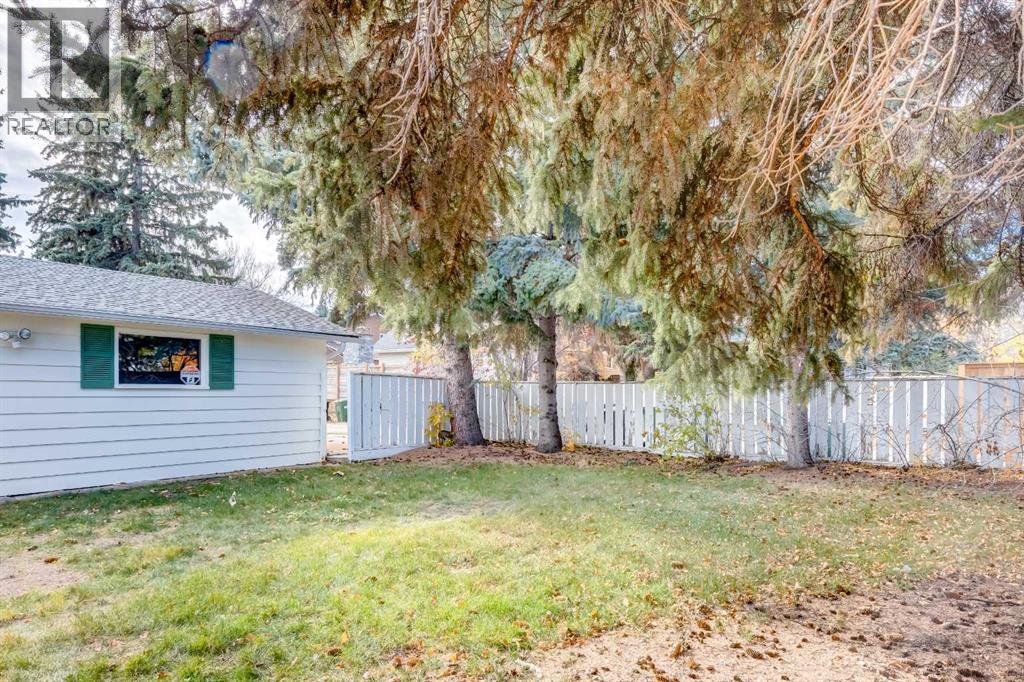 2043 Ungava Road Nw, Calgary, Alberta  T2N 4B3 - Photo 47 - A2353579