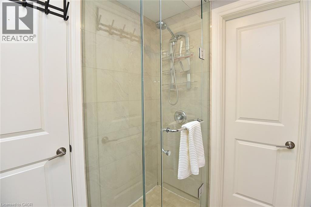 475 Gate Street, Niagara-On-The-Lake, Ontario  L0S 1J0 - Photo 33 - 40873398