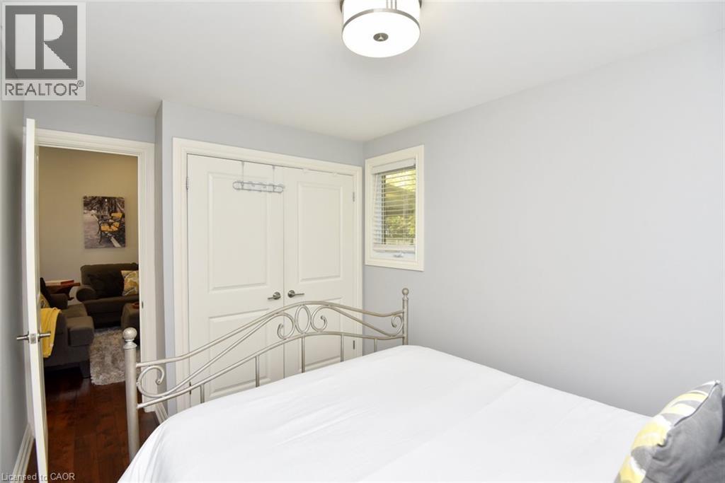 475 Gate Street, Niagara-On-The-Lake, Ontario  L0S 1J0 - Photo 32 - 40873398