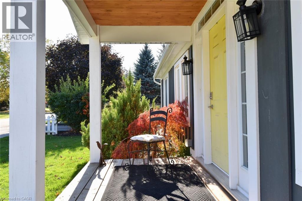 475 Gate Street, Niagara-On-The-Lake, Ontario  L0S 1J0 - Photo 9 - 40873398