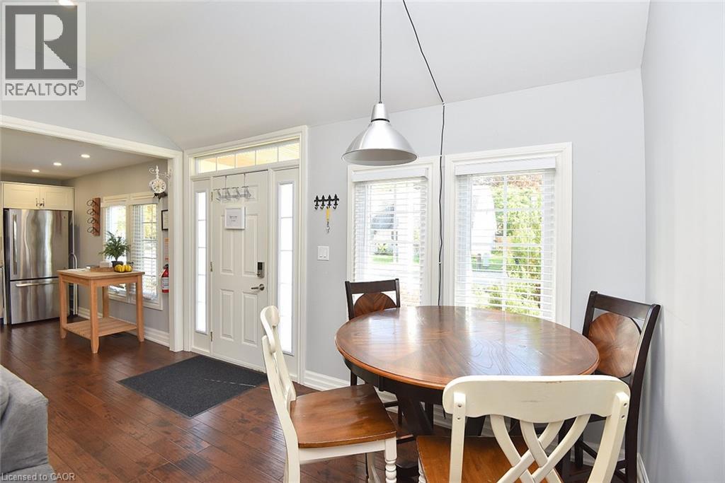 475 Gate Street, Niagara-On-The-Lake, Ontario  L0S 1J0 - Photo 20 - 40873398