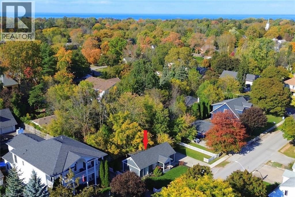 475 Gate Street, Niagara-On-The-Lake, Ontario  L0S 1J0 - Photo 4 - 40873398