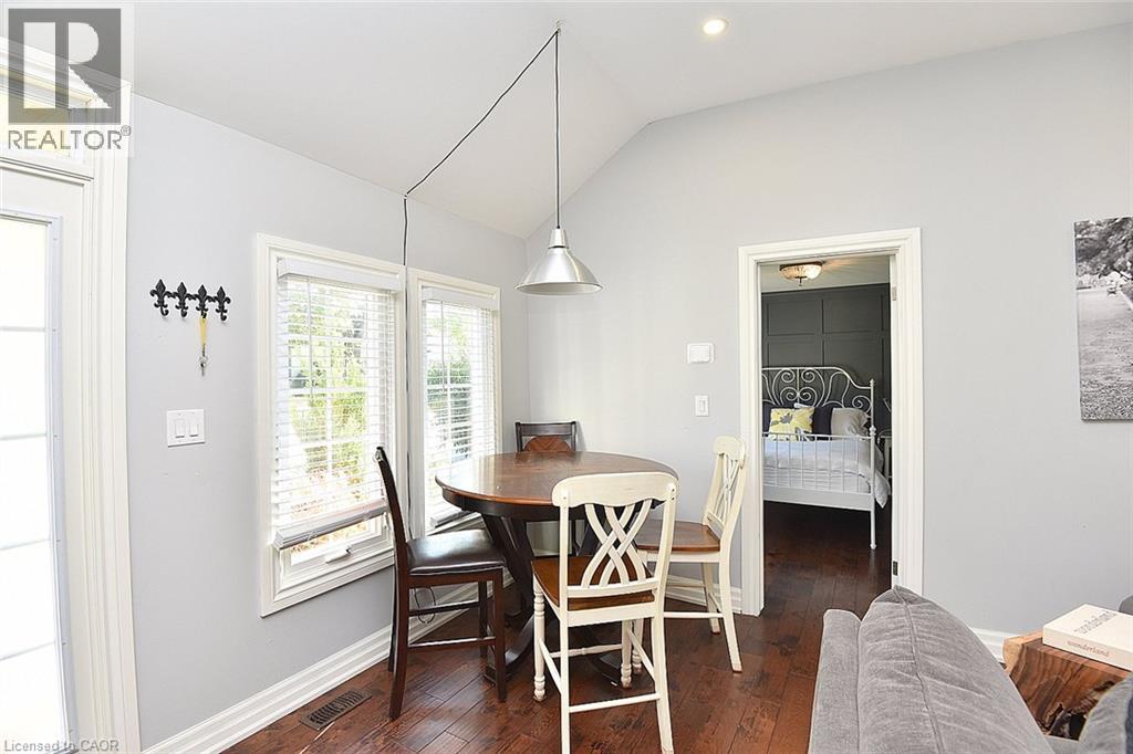 475 Gate Street, Niagara-On-The-Lake, Ontario  L0S 1J0 - Photo 19 - 40873398