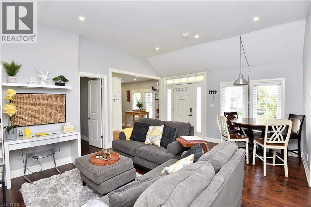 475 Gate Street, Niagara-On-The-Lake, Ontario  L0S 1J0 - Photo 14 - 40873398