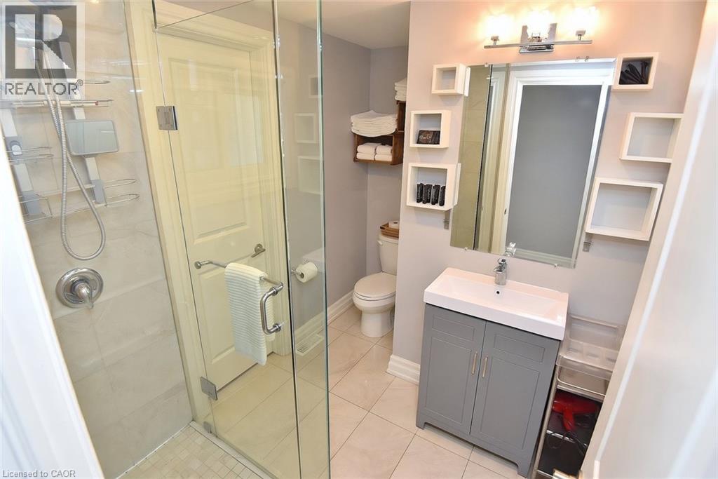 475 Gate Street, Niagara-On-The-Lake, Ontario  L0S 1J0 - Photo 34 - 40873398