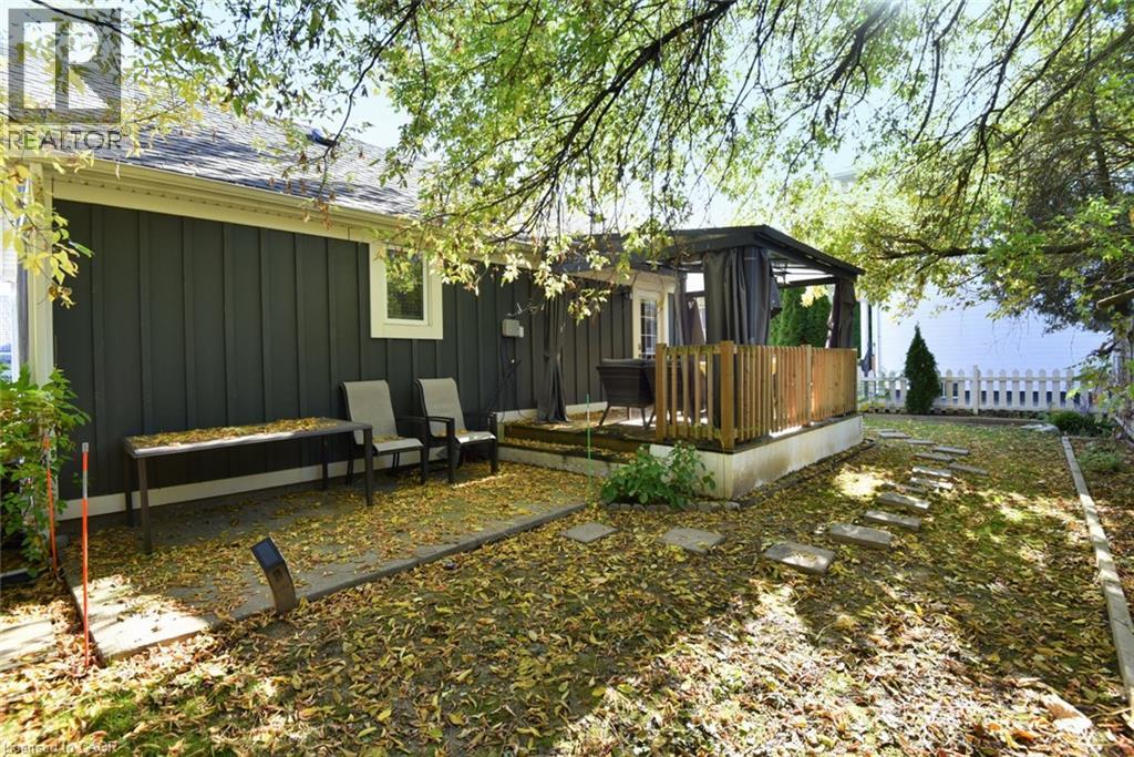 475 Gate Street, Niagara-On-The-Lake, Ontario  L0S 1J0 - Photo 37 - 40873398
