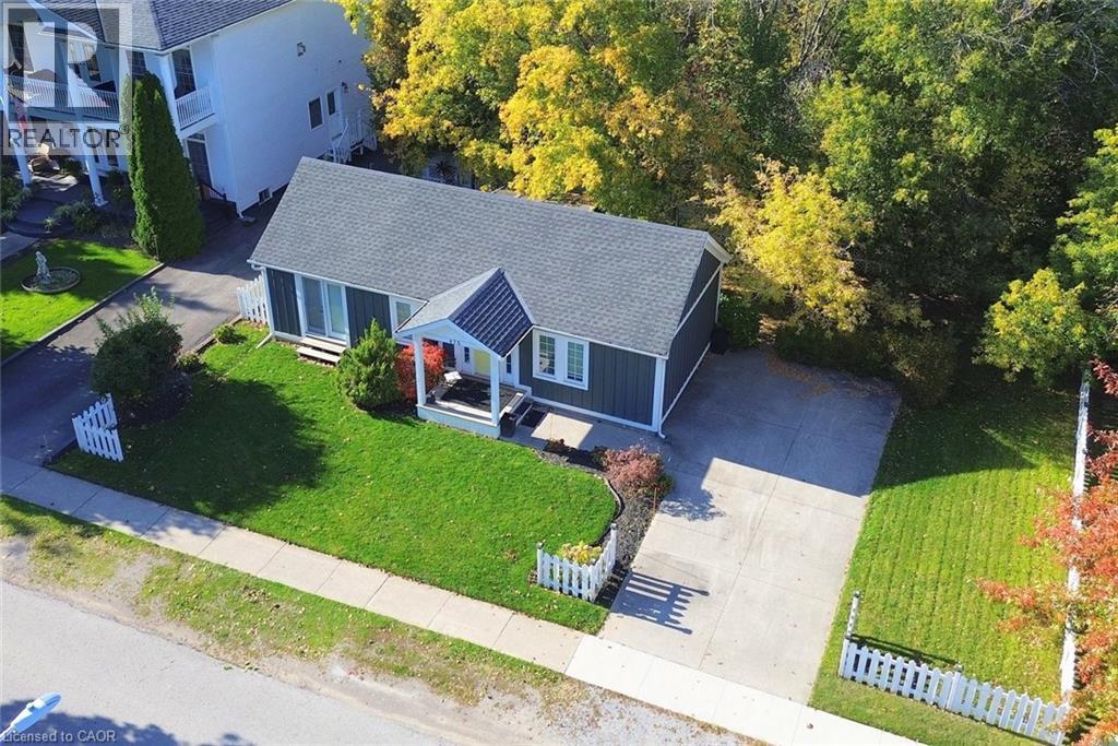475 GATE Street, Niagara-on-the-Lake, Ontario