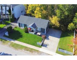 475 GATE Street, niagara-on-the-lake, Ontario