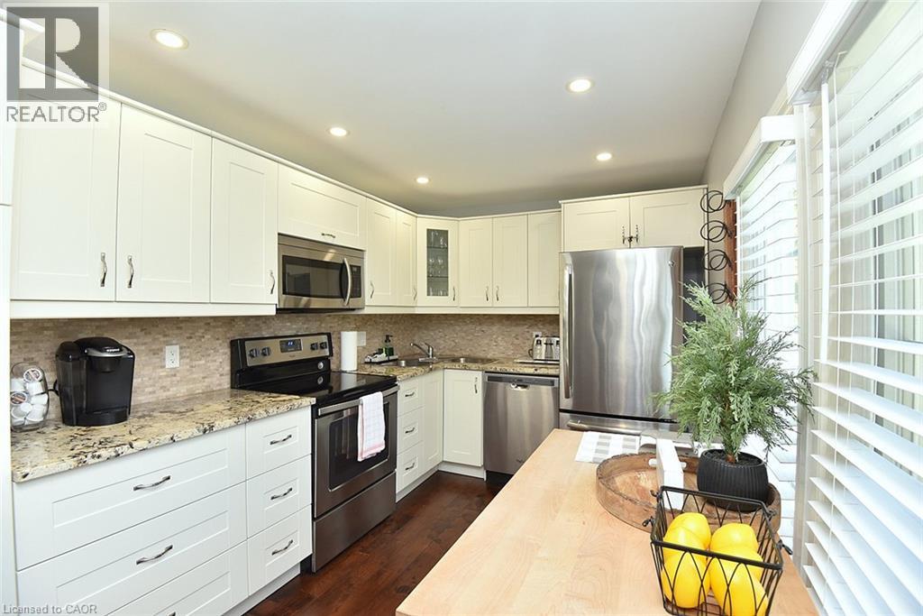 475 Gate Street, Niagara-On-The-Lake, Ontario  L0S 1J0 - Photo 22 - 40873398