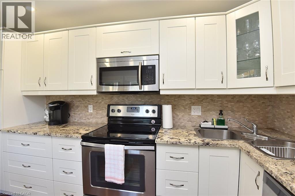 475 Gate Street, Niagara-On-The-Lake, Ontario  L0S 1J0 - Photo 24 - 40873398