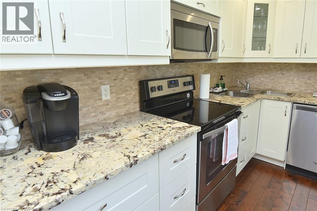 475 Gate Street, Niagara-On-The-Lake, Ontario  L0S 1J0 - Photo 23 - 40873398