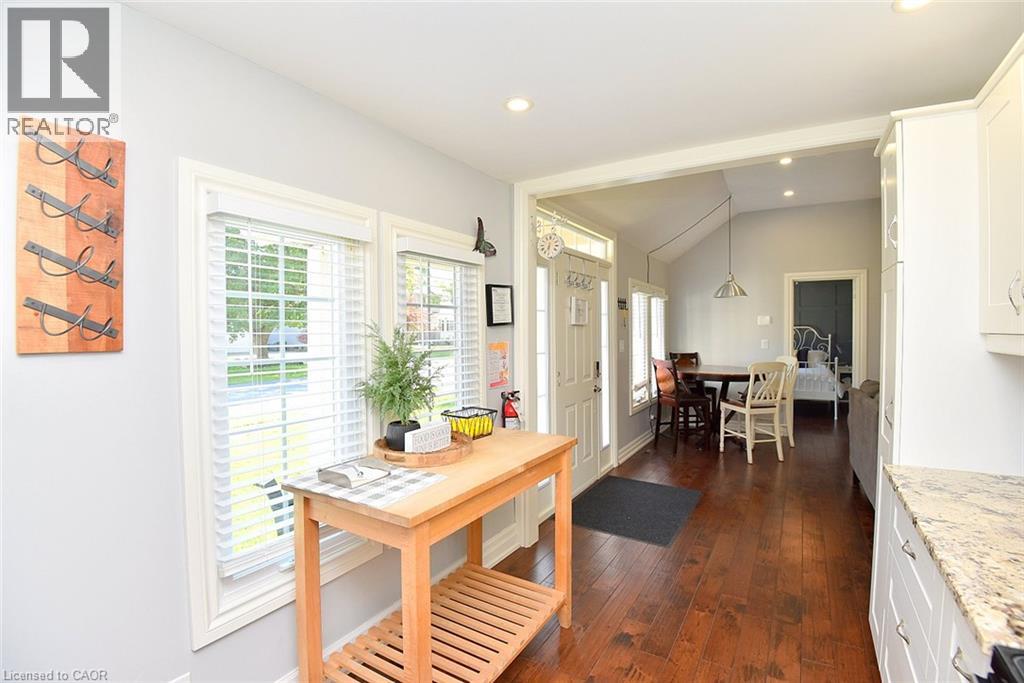 475 Gate Street, Niagara-On-The-Lake, Ontario  L0S 1J0 - Photo 27 - 40873398
