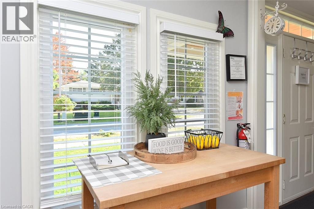 475 Gate Street, Niagara-On-The-Lake, Ontario  L0S 1J0 - Photo 28 - 40873398