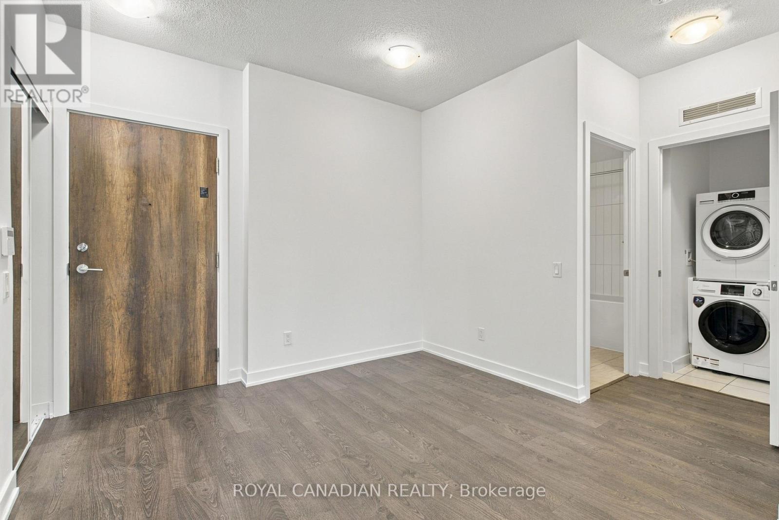 2801 - 251 Manitoba Street, Toronto, Ontario  M8Y 0C7 - Photo 10 - W14112956
