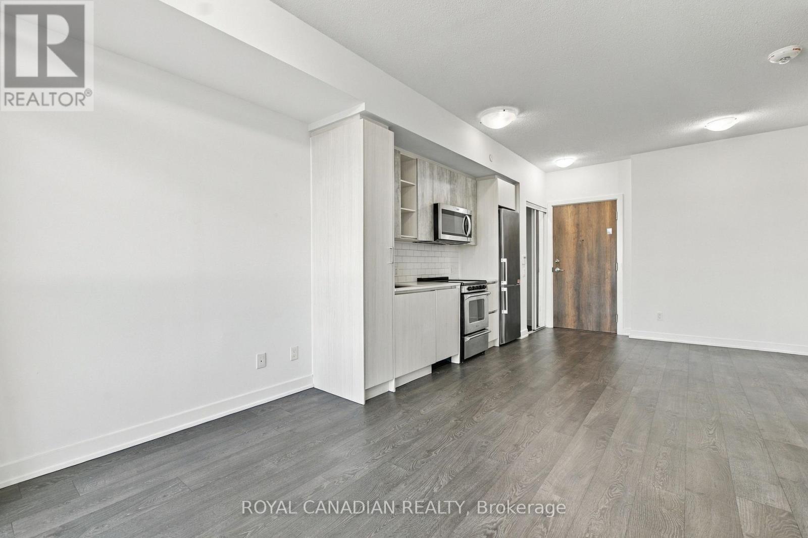2801 - 251 Manitoba Street, Toronto, Ontario  M8Y 0C7 - Photo 2 - W14112956