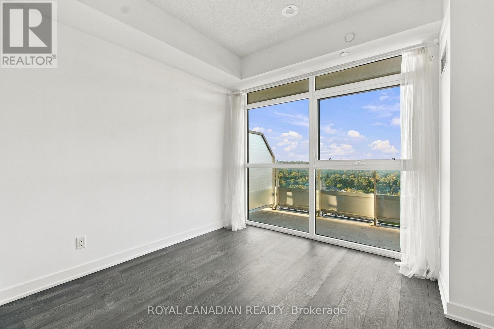 2801 - 251 Manitoba Street, Toronto, Ontario  M8Y 0C7 - Photo 8 - W14112956