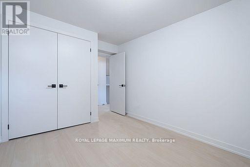 Basement - 8 Tustin Road, Brampton, Ontario  L6P 3H6 - Photo 15 - W14112968