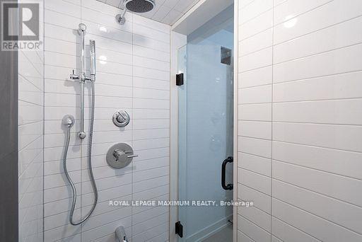 Basement - 8 Tustin Road, Brampton, Ontario  L6P 3H6 - Photo 17 - W14112968