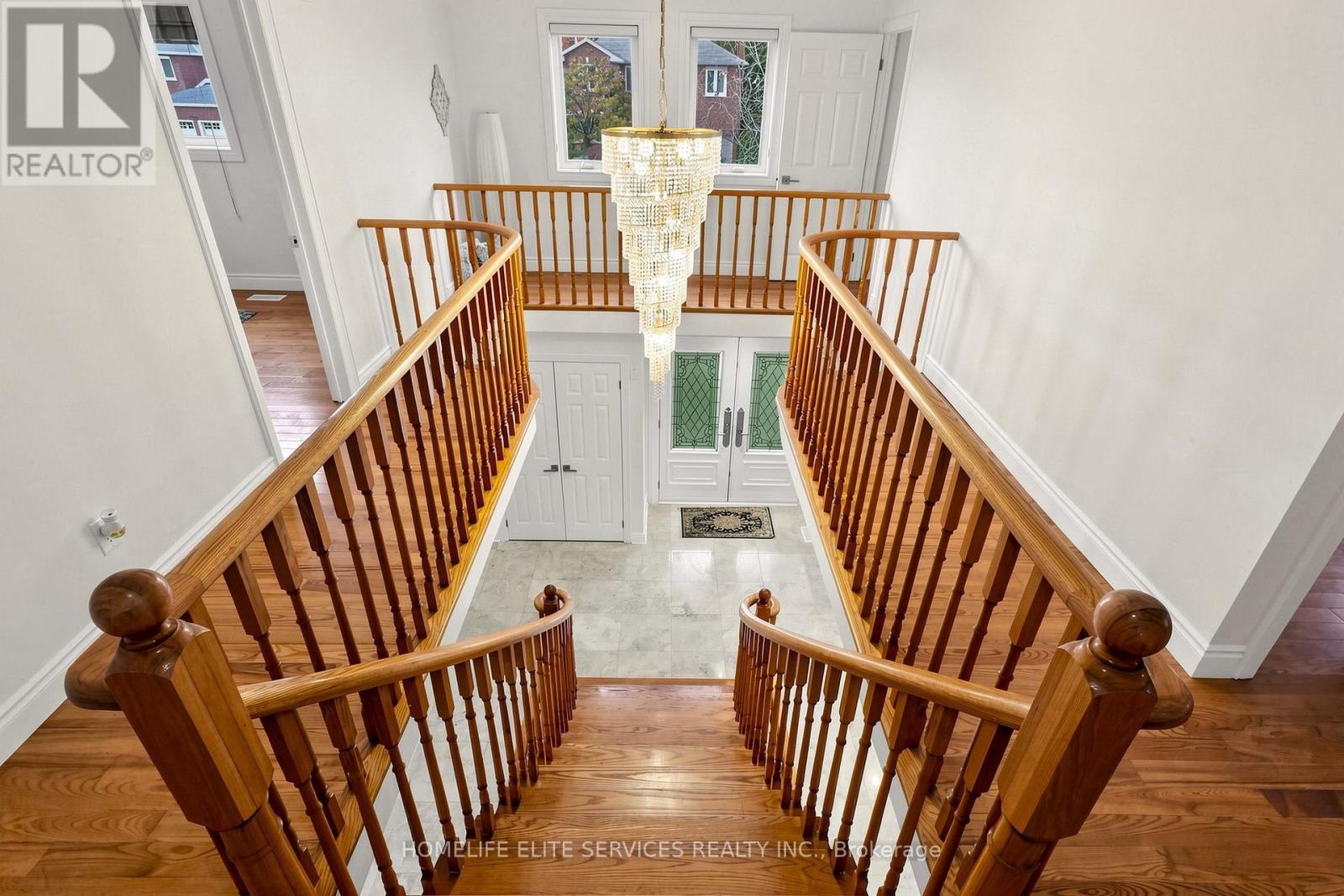 2432 Stoll Drive, Oakville, Ontario  L6J 7K9 - Photo 22 - W14112978