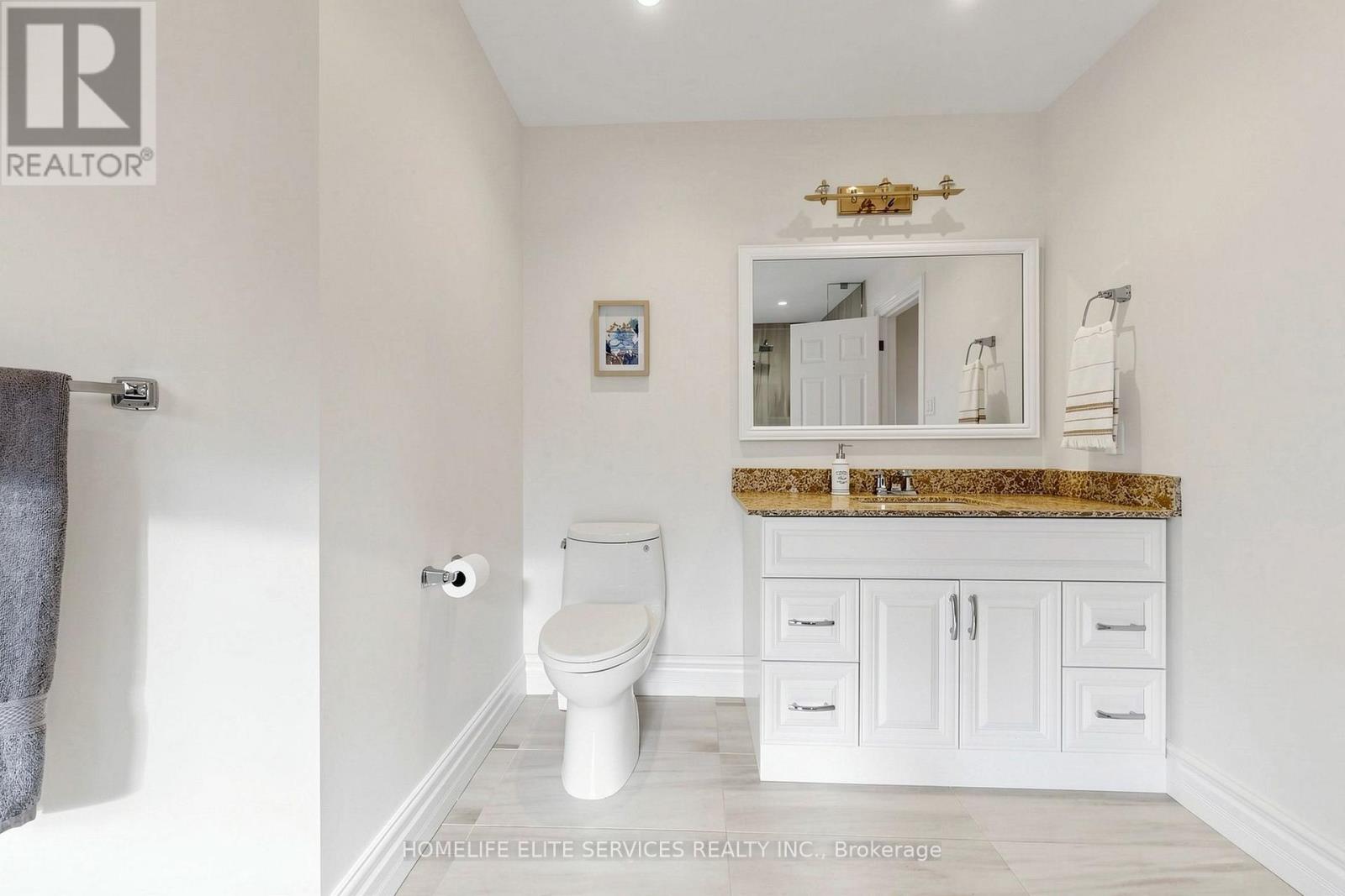 2432 Stoll Drive, Oakville, Ontario  L6J 7K9 - Photo 26 - W14112978