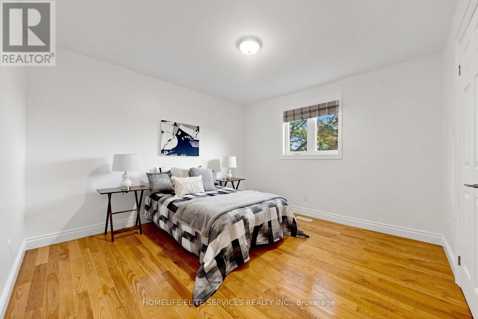 2432 Stoll Drive, Oakville, Ontario  L6J 7K9 - Photo 28 - W14112978