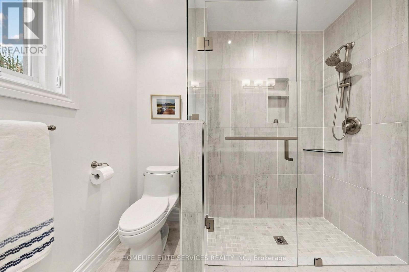 2432 Stoll Drive, Oakville, Ontario  L6J 7K9 - Photo 34 - W14112978