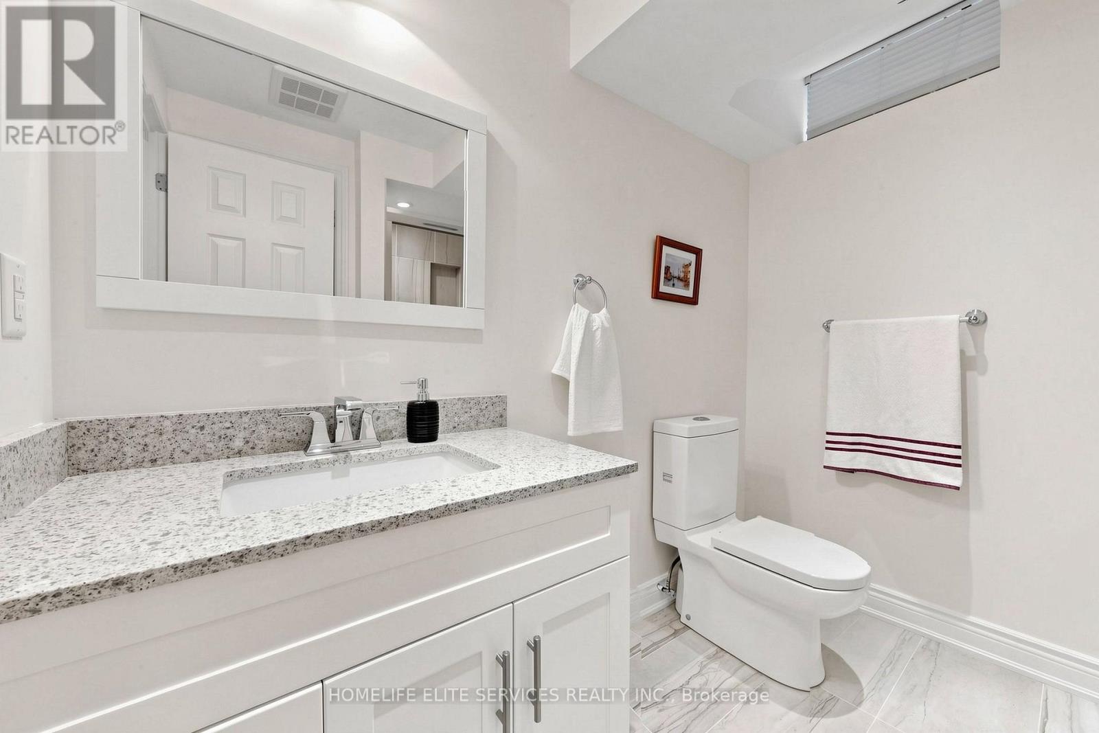 2432 Stoll Drive, Oakville, Ontario  L6J 7K9 - Photo 43 - W14112978