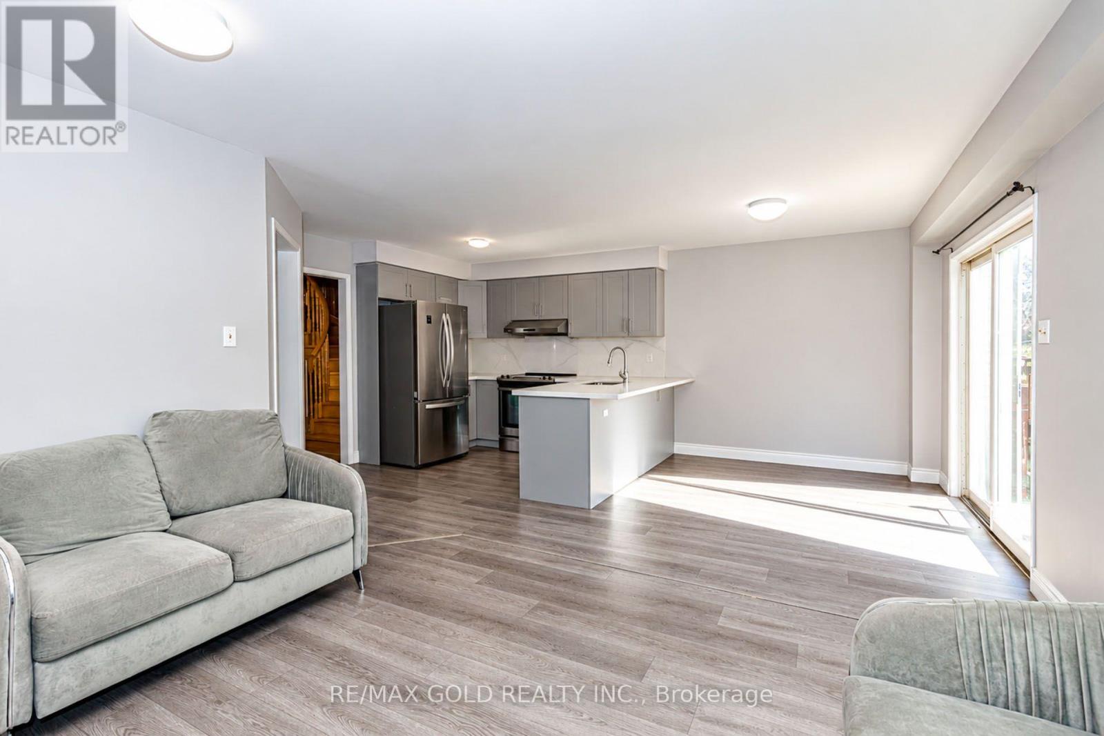104 Tumbleweed Trail, Brampton, Ontario  L6Y 4Z8 - Photo 20 - W14113020
