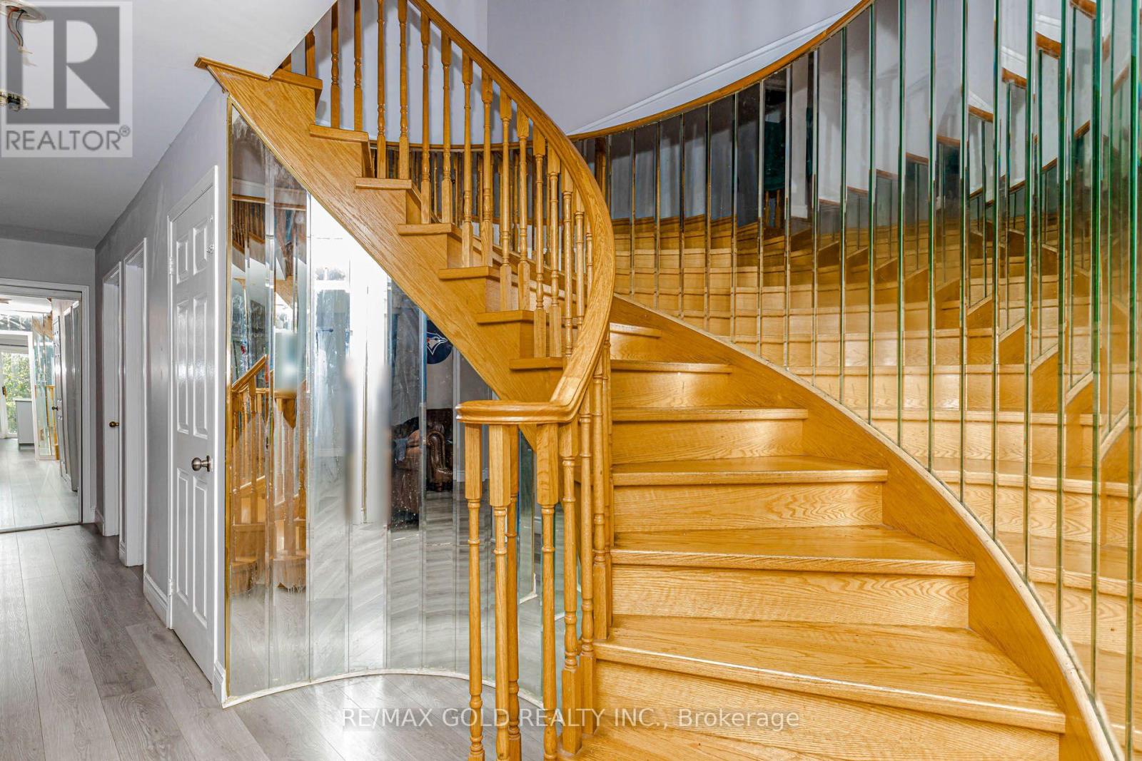 104 Tumbleweed Trail, Brampton, Ontario  L6Y 4Z8 - Photo 26 - W14113020