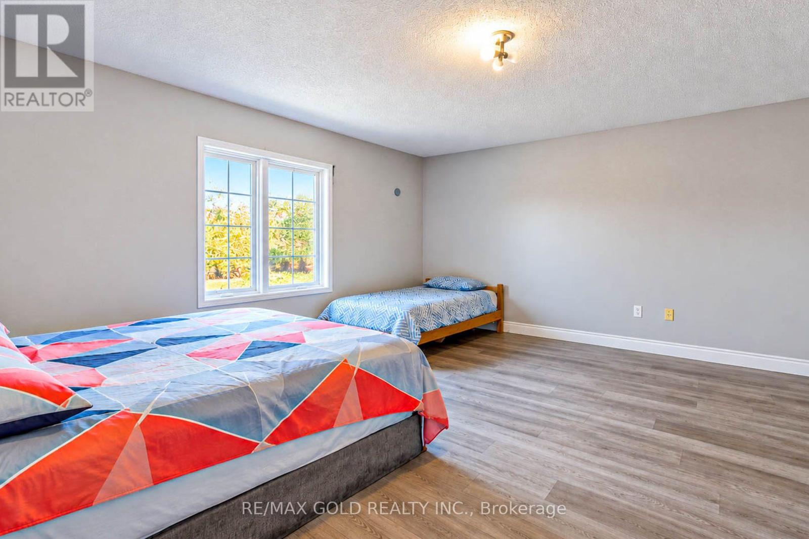 104 Tumbleweed Trail, Brampton, Ontario  L6Y 4Z8 - Photo 29 - W14113020