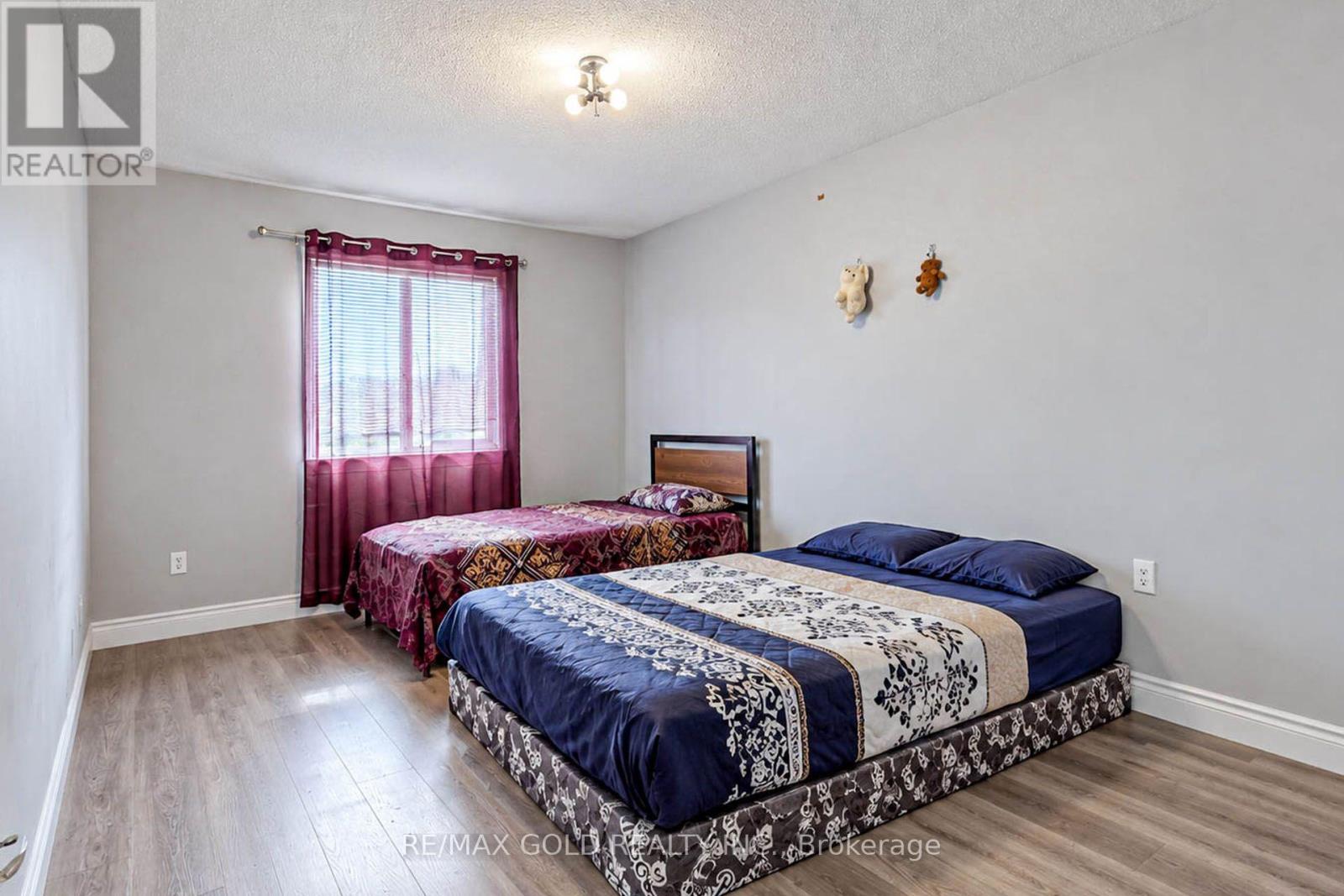 104 Tumbleweed Trail, Brampton, Ontario  L6Y 4Z8 - Photo 31 - W14113020