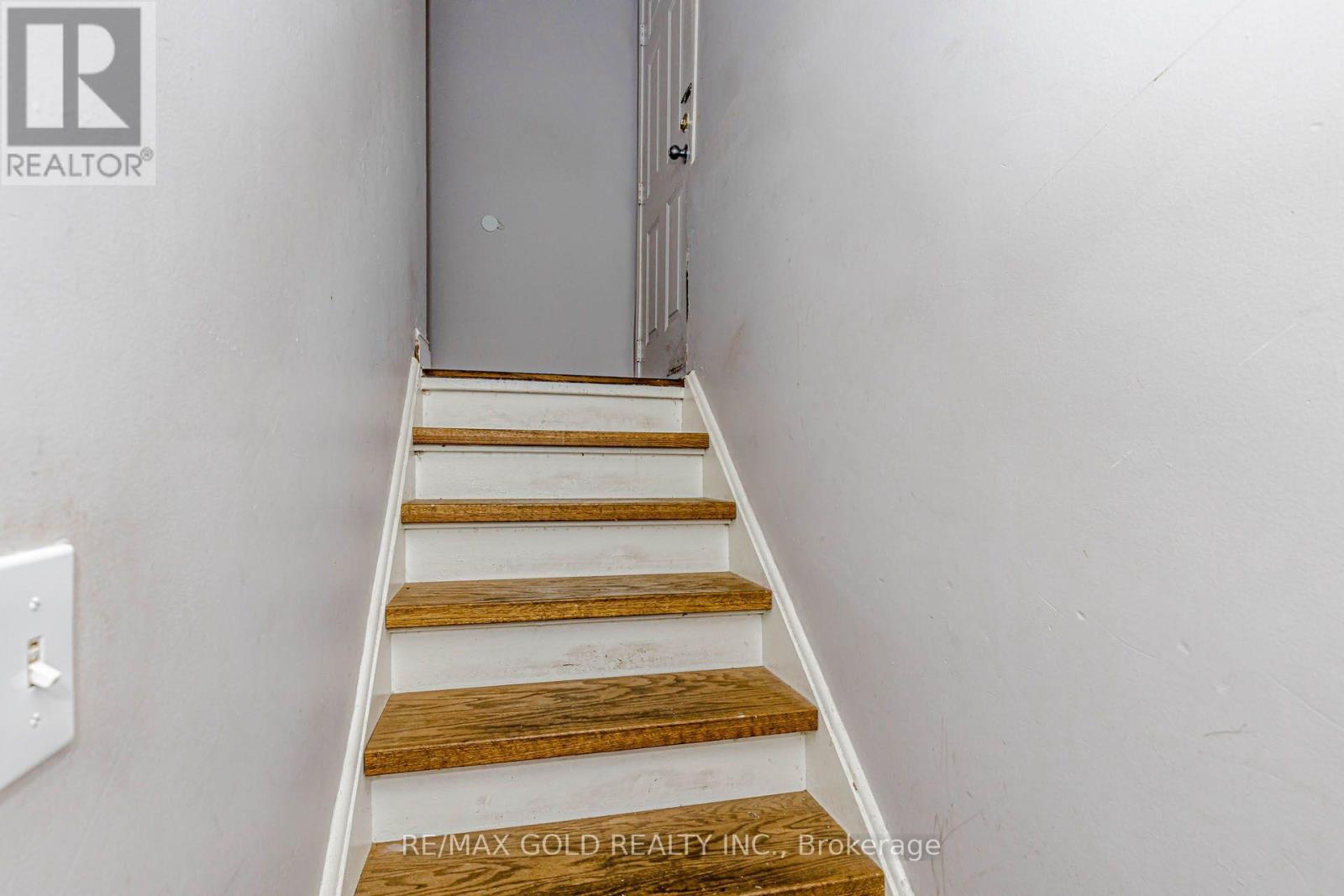 104 Tumbleweed Trail, Brampton, Ontario  L6Y 4Z8 - Photo 36 - W14113020