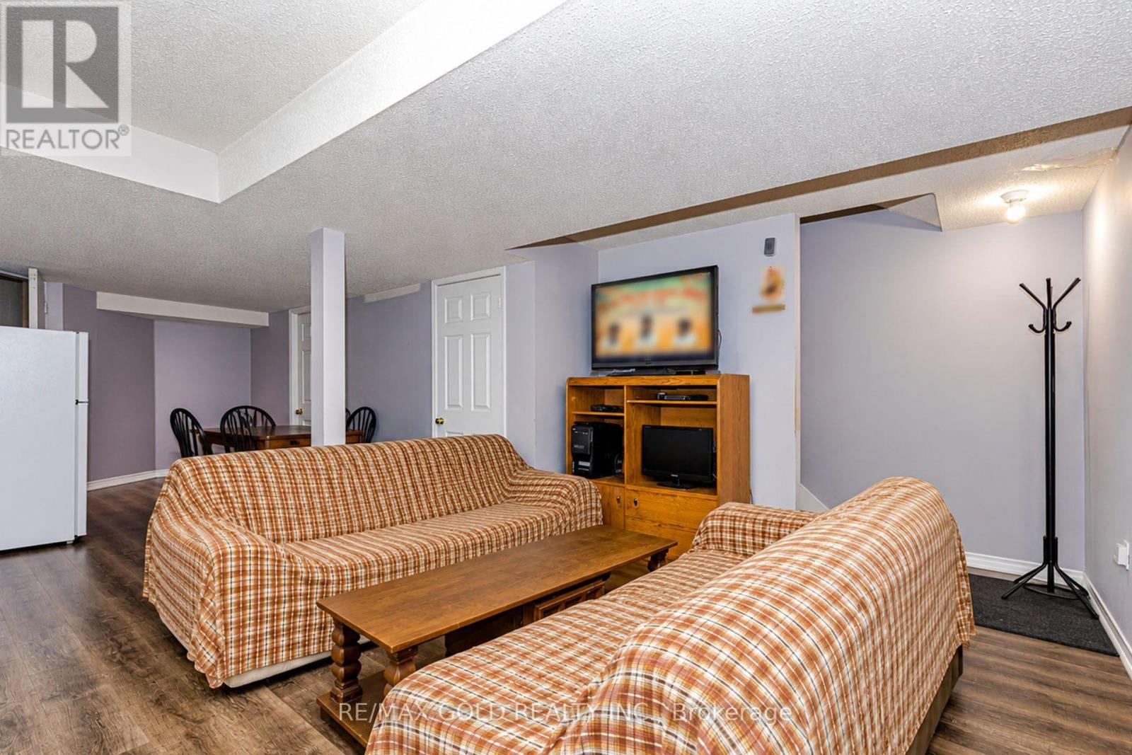 104 Tumbleweed Trail, Brampton, Ontario  L6Y 4Z8 - Photo 38 - W14113020