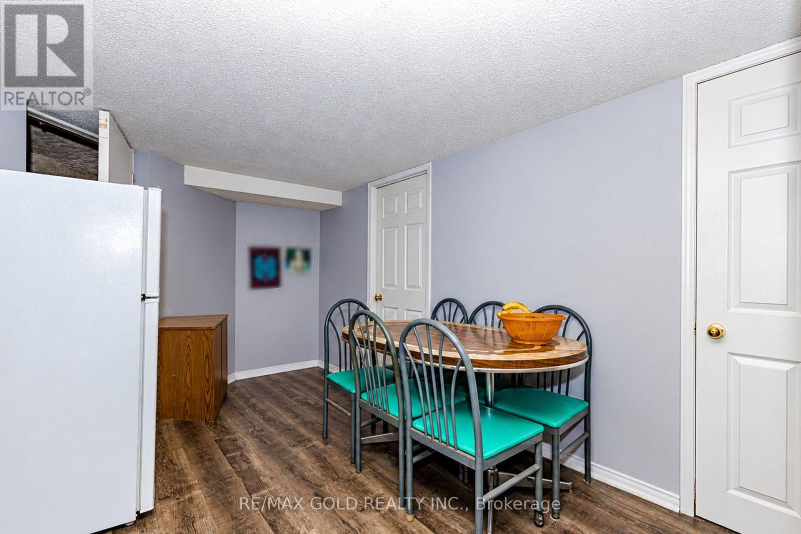 104 Tumbleweed Trail, Brampton, Ontario  L6Y 4Z8 - Photo 39 - W14113020