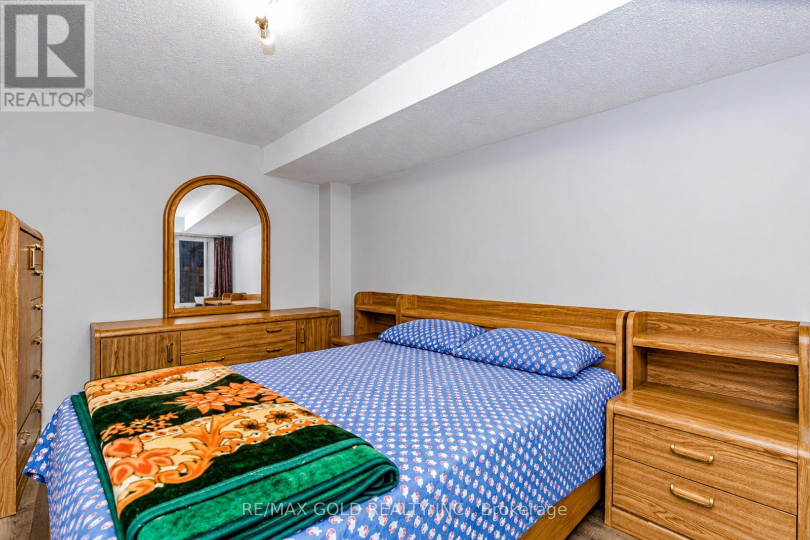 104 Tumbleweed Trail, Brampton, Ontario  L6Y 4Z8 - Photo 41 - W14113020