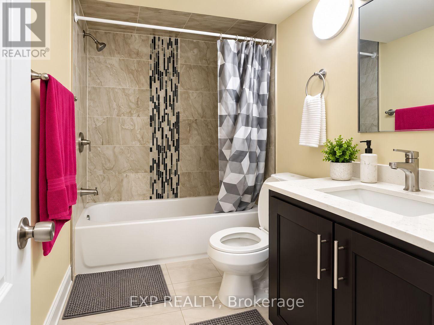 Lower - 3425 Laddie Crescent, Mississauga, Ontario  L4T 1N2 - Photo 10 - W14113032