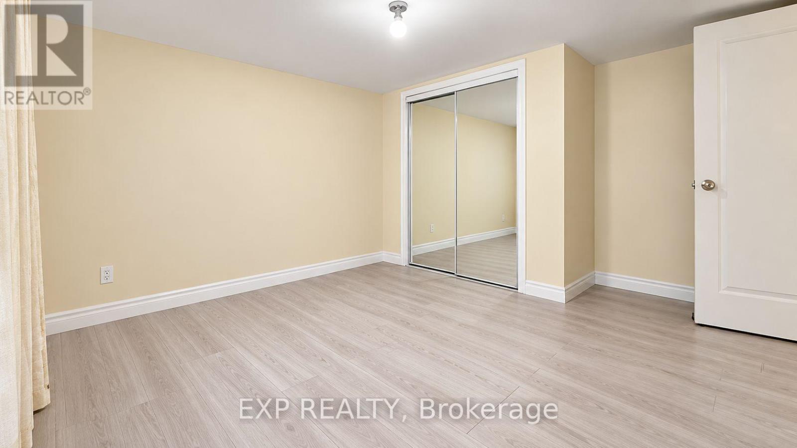 Lower - 3425 Laddie Crescent, Mississauga, Ontario  L4T 1N2 - Photo 16 - W14113032