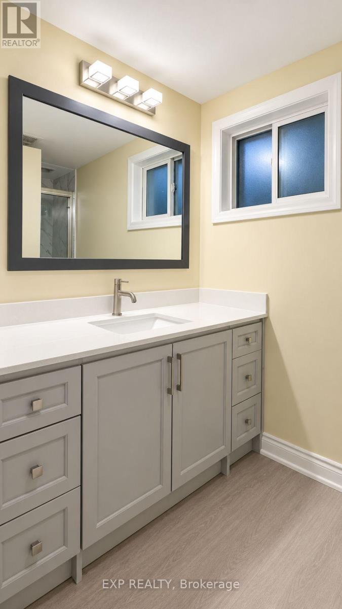Lower - 3425 Laddie Crescent, Mississauga, Ontario  L4T 1N2 - Photo 19 - W14113032
