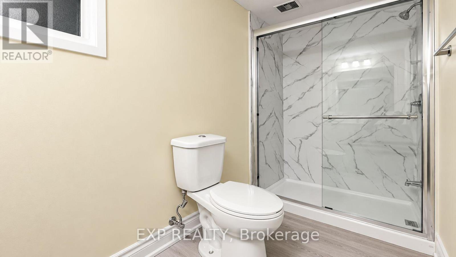 Lower - 3425 Laddie Crescent, Mississauga, Ontario  L4T 1N2 - Photo 20 - W14113032