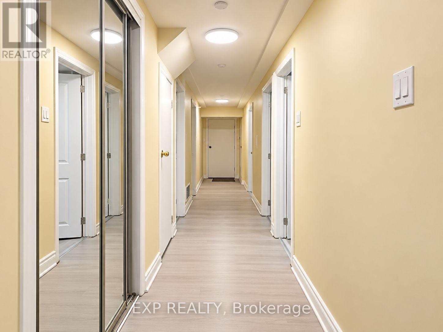 Lower - 3425 Laddie Crescent, Mississauga, Ontario  L4T 1N2 - Photo 9 - W14113032