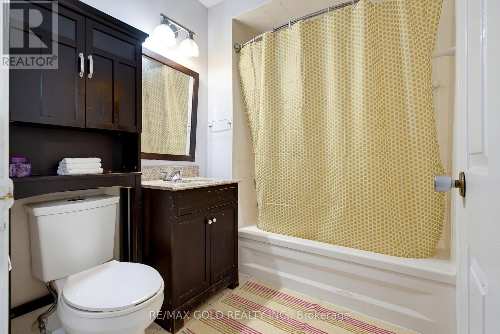 64 Doncaster Road, Brampton, Ontario  L6T 1T1 - Photo 13 - W14113044