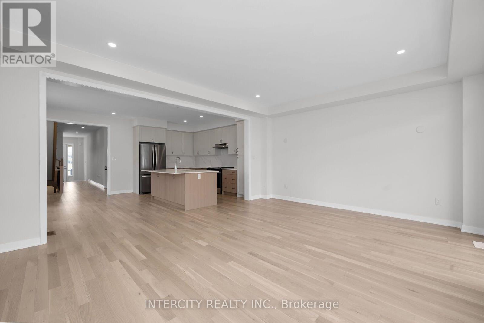 22-119 - 14 George Armstrong Road, Caledon, Ontario  L7E 4N1 - Photo 10 - W14113062