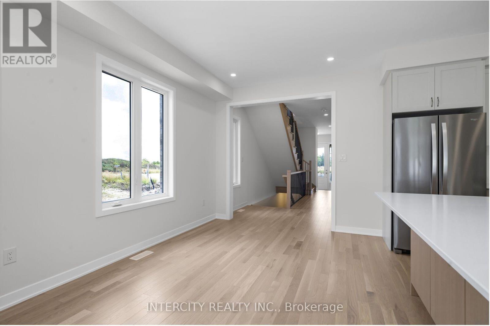 22-119 - 14 George Armstrong Road, Caledon, Ontario  L7E 4N1 - Photo 11 - W14113062
