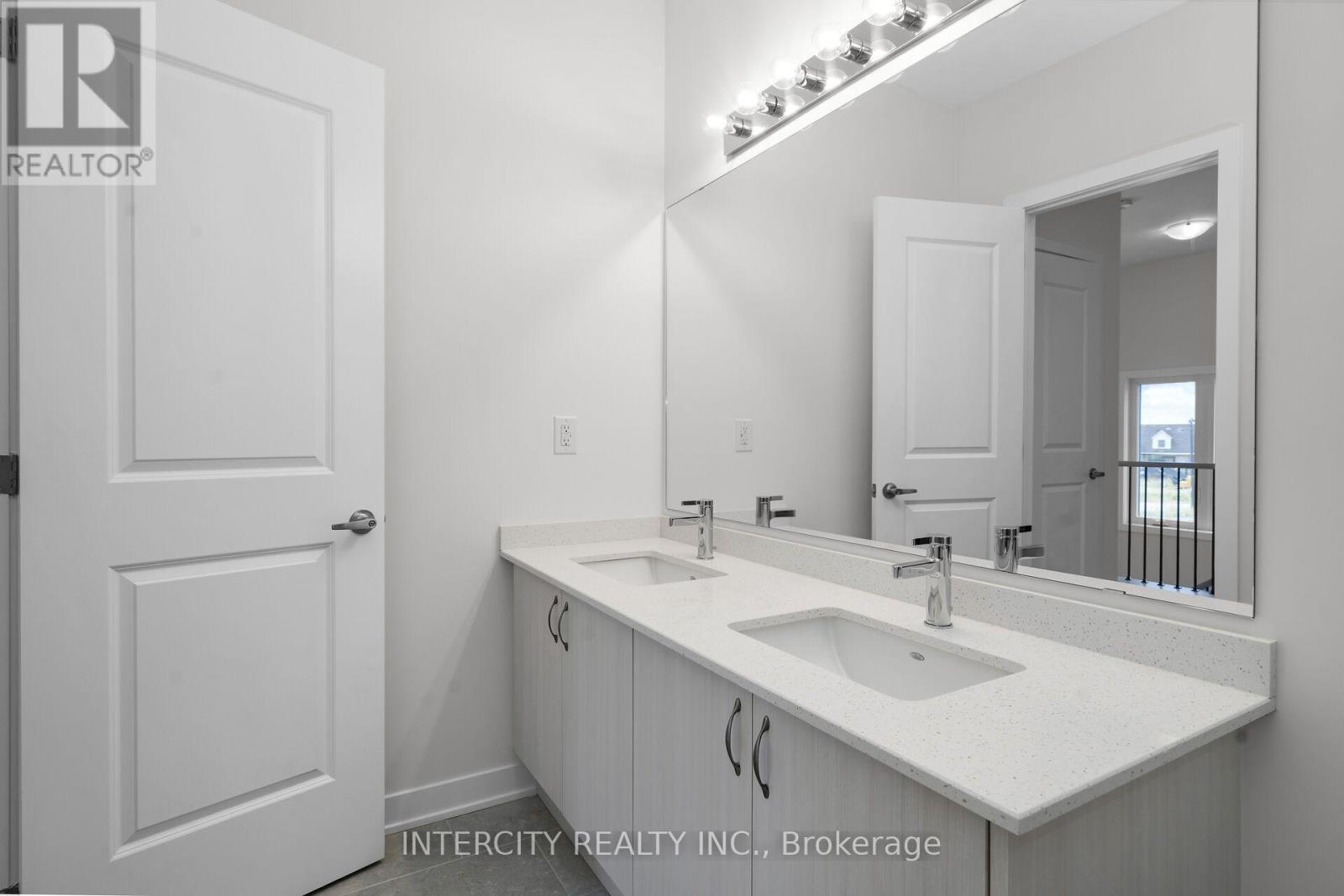 22-119 - 14 George Armstrong Road, Caledon, Ontario  L7E 4N1 - Photo 24 - W14113062