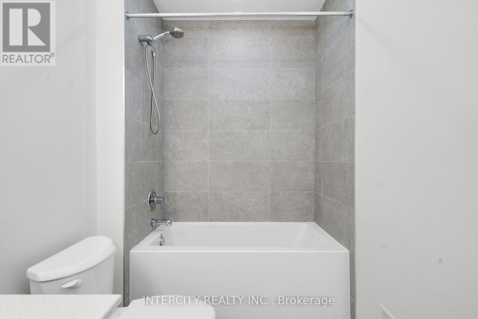22-119 - 14 George Armstrong Road, Caledon, Ontario  L7E 4N1 - Photo 25 - W14113062