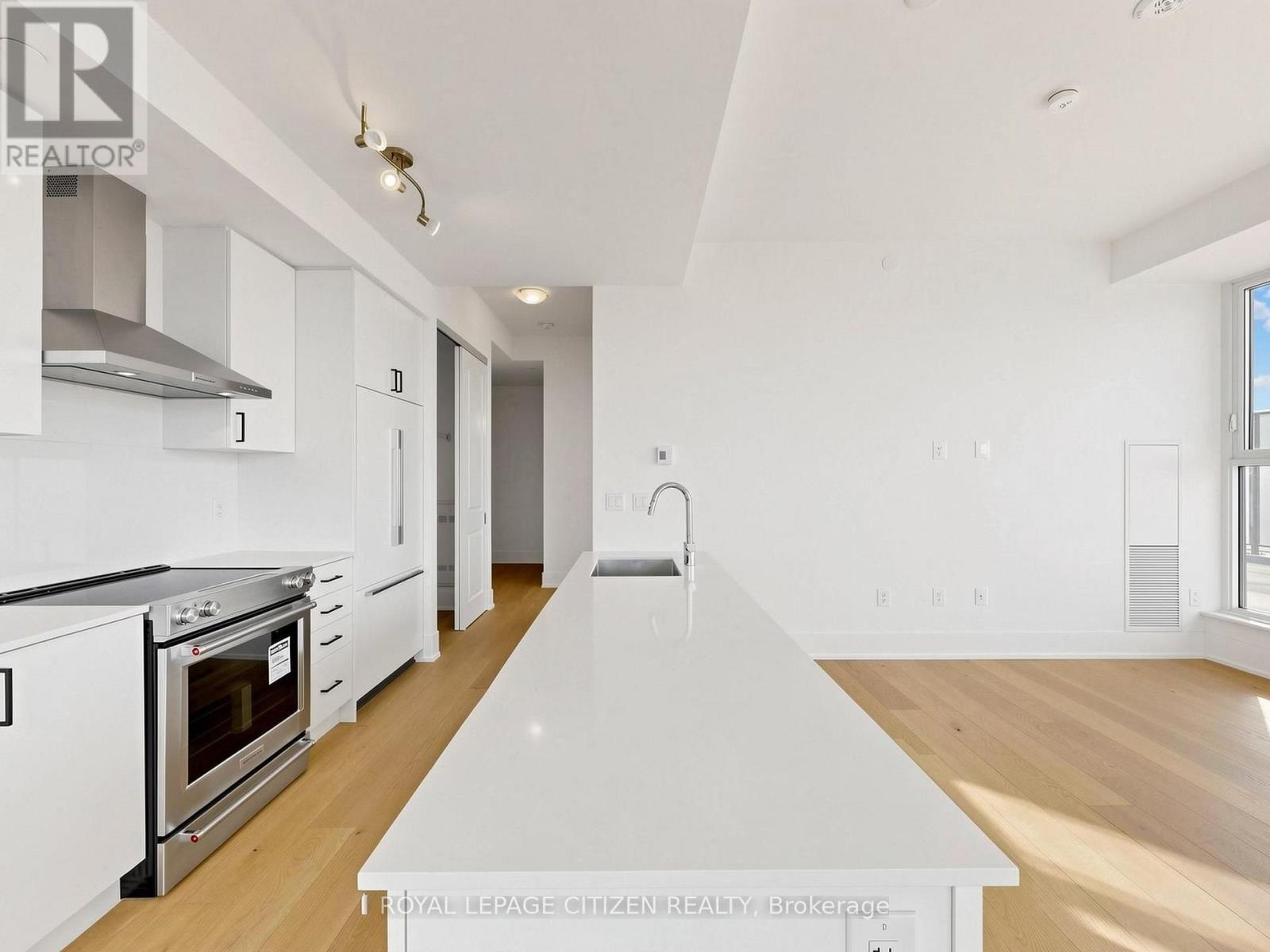 708 - 1063 Douglas Mccurdy Common, Mississauga, Ontario  L5G 0C5 - Photo 11 - W14113064